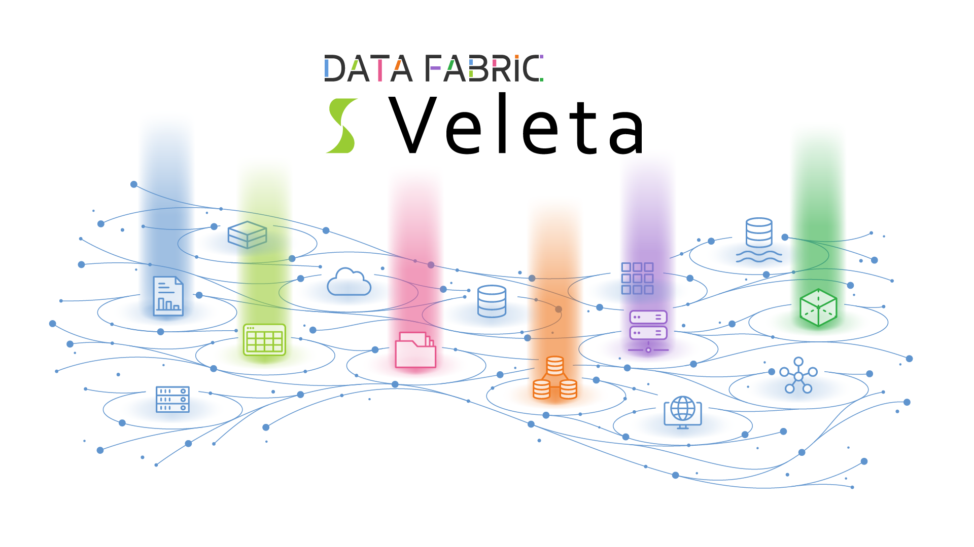 DATA_FABRIC_KeyVisual_Veleta_Color_White_RGB-1